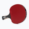 Ракетка для настільного тенісу Joola Rosskopf Carbon 3