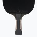 Ракетка для настільного тенісу Joola Rosskopf Carbon 4