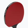 Ракетка для настільного тенісу Joola Rosskopf Carbon 6