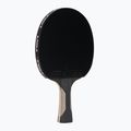 Ракетка для настільного тенісу Joola Rosskopf Carbon 7