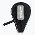 Ракетка для настільного тенісу Joola Rosskopf Carbon 10