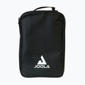 Набір для настільного тенісу JOOLA Family Advanced Set 14