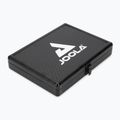 Чохол для ракетки для настільного тенісу JOOLA Alu Batcase black