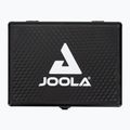 Чохол для ракетки для настільного тенісу JOOLA Alu Batcase black 2