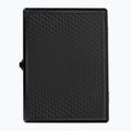 Чохол для ракетки для настільного тенісу JOOLA Alu Batcase black 3