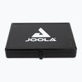Чохол для ракетки для настільного тенісу JOOLA Alu Batcase black 5