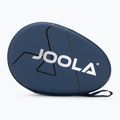 Чохол для ракетки для настільного тенісу JOOLA Hard Case navy