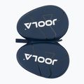 Чохол для ракетки для настільного тенісу JOOLA Hard Case navy 2