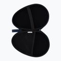Чохол для ракетки для настільного тенісу JOOLA Hard Case navy 3