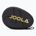 Чохол для ракетки для настільного тенісу JOOLA Hard Case black