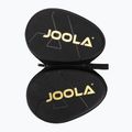 Чохол для ракетки для настільного тенісу JOOLA Hard Case black 2