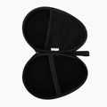 Чохол для ракетки для настільного тенісу JOOLA Hard Case black 3