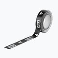 Стрічка JOOLA Edge Tape 10mm/5m black/white