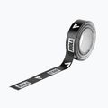Стрічка JOOLA Edge Tape 12mm/5m black/white