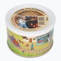 Ліофілізована їжа Trek'n Eat Цільнозерновий хліб250 310000.01
