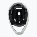 Шолом велосипедний дитячий ABUS Youdrop FF chalk гrey 5