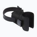 Замок велосипедний ABUS Microflex 6615K/85/15 black 3