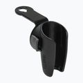 Замок велосипедний ABUS Microflex 6615K/85/15 black 4