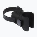 Замок велосипедний ABUS Microflex 6615K/85/15 black 5