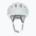 Шолом велосипедний дитячий ABUS Smiley 3.0 ACE LED pure mint 2