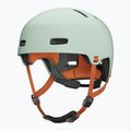 Шолом велосипедний ABUS Xoxo mint green