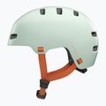 Шолом велосипедний ABUS Xoxo mint green 3