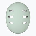 Шолом велосипедний ABUS Xoxo mint green 6
