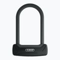 Замок велосипедний ABUS Granit Plus 640/135HB150 black