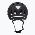 Шолом велосипедний дитячий ABUS Youn-I 2.0 velvet black 4