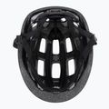 Шолом велосипедний дитячий ABUS Youn-I 2.0 velvet black 5