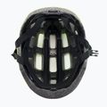 Шолом велосипедний дитячий ABUS  Youn-I 2.0 жовтий 40163 5