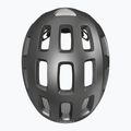 Шолом велосипедний дитячий ABUS Youn-I 2.0 sparkling titan 4