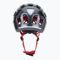 Шолом велосипедний дитячий ABUS Youn-I 2.0 sparkling titan 4