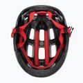 Шолом велосипедний дитячий ABUS Youn-I 2.0 sparkling titan 5