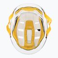 Шолом велосипедний ABUS Xoxo polar white 5