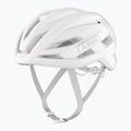 Шолом велосипедний ABUS StormChaser Ace pure white