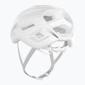 Шолом велосипедний ABUS StormChaser Ace pure white 3