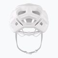 Шолом велосипедний ABUS StormChaser Ace pure white 4