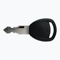 Замок велосипедний ABUS U-Lock 410K/170HB230 SH Ultra green 3