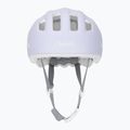 Шолом велосипедний дитячий ABUS Smiley 3.0 ACE LED pure lavender 2