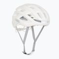 Шолом велосипедний ABUS AirBreaker pure white