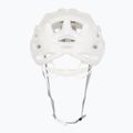Шолом велосипедний ABUS AirBreaker pure white 4