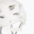 Шолом велосипедний ABUS AirBreaker pure white 7