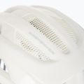 Шолом велосипедний ABUS AirBreaker pure white 8