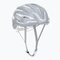 Шолом велосипедний ABUS StormChaser Ace pure grey