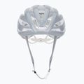 Шолом велосипедний ABUS StormChaser Ace pure grey 2