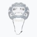 Шолом велосипедний ABUS StormChaser Ace pure grey 4