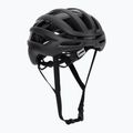 Шолом велосипедний ABUS Airbreaker 2.0 velvet black