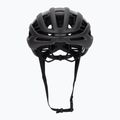Шолом велосипедний ABUS Airbreaker 2.0 velvet black 2