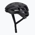 Шолом велосипедний ABUS Airbreaker 2.0 velvet black 3